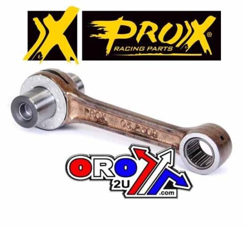 CONNECTING ROD BETA RR250/300, PROX 03.7314, MADE IN JAPAN