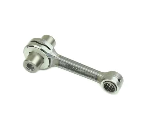 CONNECTING ROD KIT KAWASAKI KX 125 03-08, ATHENA P40321033