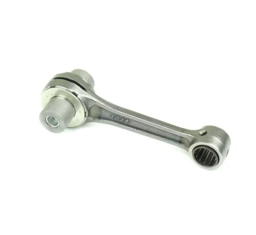 CONNECTING ROD KIT KX/KDX/KXF 250 78-08, ATHENA P40321034 KAWASAKI