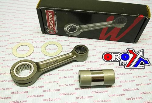 CONNECTING ROD 99-03 RM125, WOSSNER P2013 REPAIR KIT