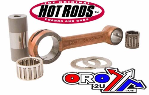 CONNECTING ROD 99-03 RM125, HOT RODS 8159 REPAIR KIT
