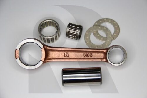 USE 56-131.AAA SAME ……… CONNECTING ROD 82-92 YZ80, YAMAHA, YZ80 1982 – 1983, YZ80 1986 – 1992