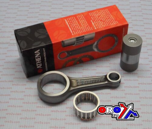 CONNECTING ROD KIT SUZUKI RM-Z 450 05-25, ATHENA P40321030