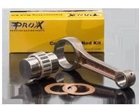 CONNECTING ROD KLX KFX DRZ LTZ, PROX 03.3402 SUZUKI KAWASAKI