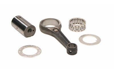 CONNECTING ROD TRX200 ATV, BRONCO AT-09135 CONROD KIT