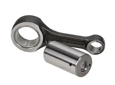 CONNECTING ROD KTM 350 SX-F, PROX 03.6366, 16-25, 79230015144