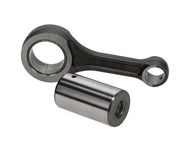 CONNECTING ROD KTM 450 SX-F, PROX 03.6436, 16-25, 79430015144