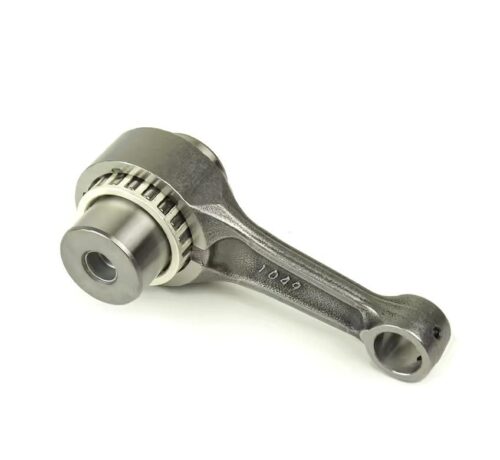 CONNECTING ROD KIT HONDA CRF 20 R/RX 18-25, ATHENA P40321049