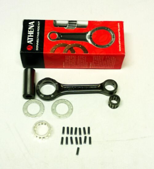 CONNECTING ROD KIT YAMAHA YZ 65 18-25, ATHENA P40321053