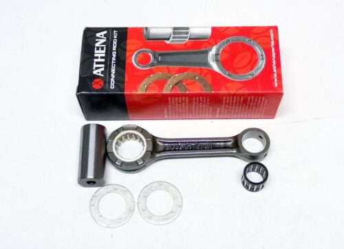 CONNECTING ROD KIT YAMAHA YZ 85 18-25, ATHENA P40321054
