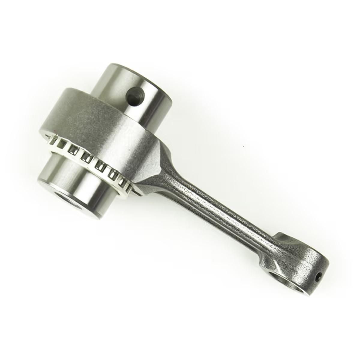 CONNECTING ROD KIT HONDA CRF 20 R/RX 18-25, ATHENA P40321049 - Image 3