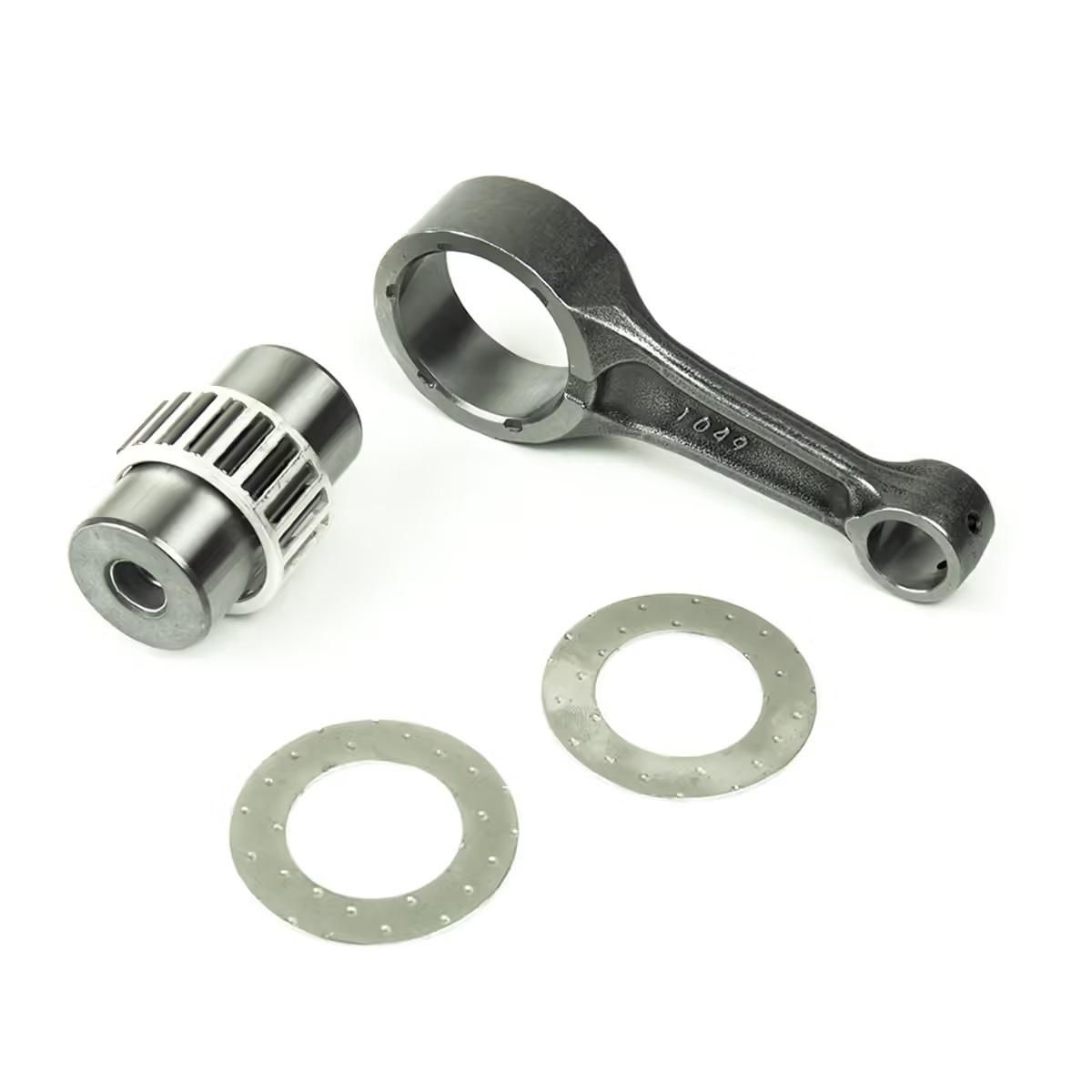 CONNECTING ROD KIT HONDA CRF 20 R/RX 18-25, ATHENA P40321049 - Image 5