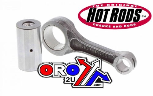 CONNECTING ROD KTM EXC-F350, HOTRODS 8710 77730015144