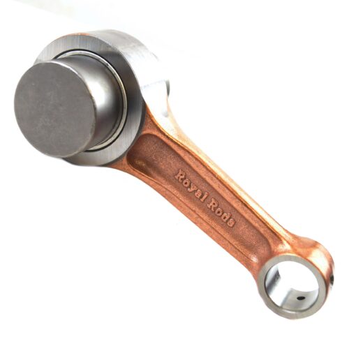 CONNECTING ROD 19-23 KX450F, NAMURA RX-20016