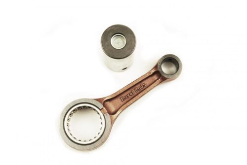 CONNECTING ROD 08-13 YFM250R, NAMURA RA-4008 YAMAHA RAPTOR