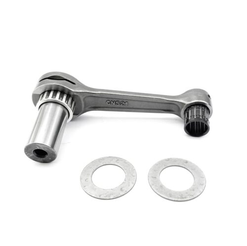 CONNECTING ROD KTM125 16-22, NAMURA RX-70020