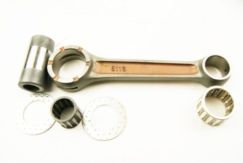 CONNECTING ROD 83-04 KX500, NAMURA RX-20009 / MX-09034 KAWASAKI, MX-09034 RX-20009