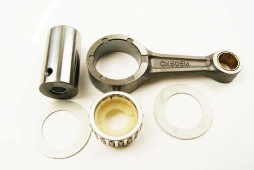CONNECTING ROD 04-17 CRF250R/X, NAMUA RX-10013, MX-09138B HONDA CRF250X
