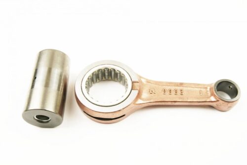 CONNECTING ROD KIT KXF, RMZ, NAMURA RX-30001 CONROD, MX-09050