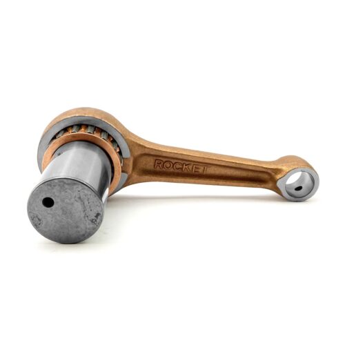 CONNECTING ROD DR100/125, NAMURA RX-30010