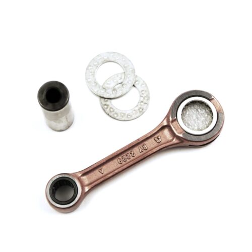 CONNECTING ROD YZ 65 2018-2021, NAMURA RX-40027, YAMAHA