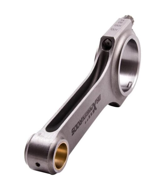 CONNECTING RODS 110.50 Yamaha YZF-R1 1998-2003, SET / 4 CONRODS 4XV-11650-00-00 5PW-11650-00-00