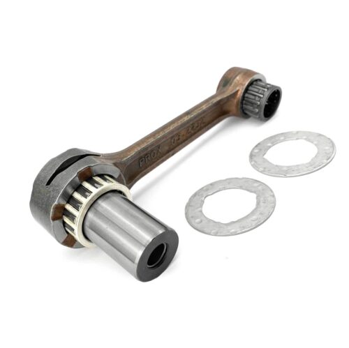 CONNECTING ROD YAMAHA, PROX 03.2232, YZ125, 2022-2025, 2-STROKE
