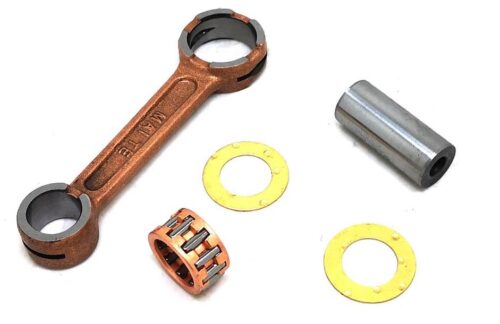 CONNECTING ROD 2001-2018 KTM HUSQVARNA TC SX 50 PRO