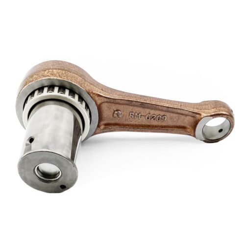 CONNECTING ROD SX-F350 KTM, NAMURA RX-70001 MX-09018, 77230015044
