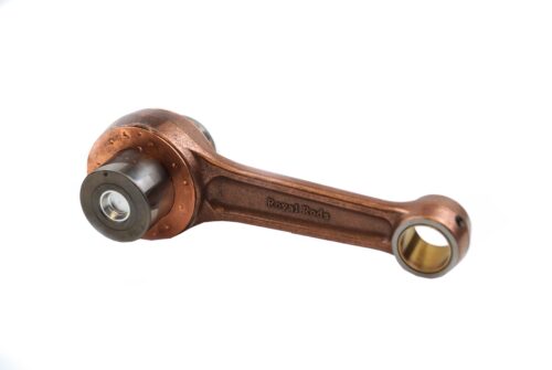 CONNECTING ROD KTM 450-525, NAMURA RX-70004 MX-09024 59030015044