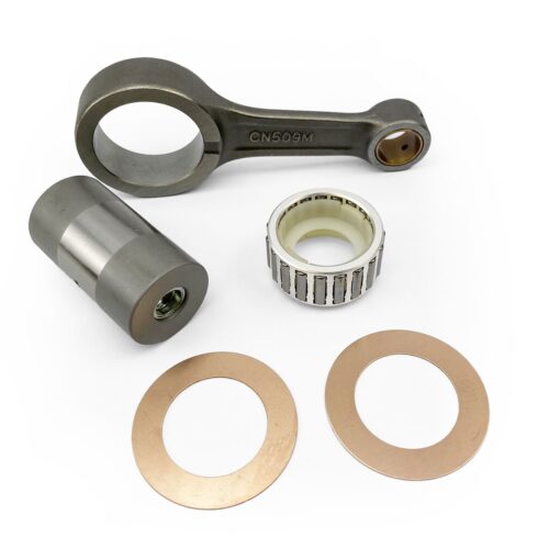 CONNECTING ROD 10-16 KX250F, NAMURA RX-20000, 8690 KAWASAKI KXF