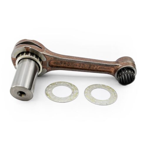 CONNECTING ROD TM EN MX 250/300 05-25, PROX 03.7305