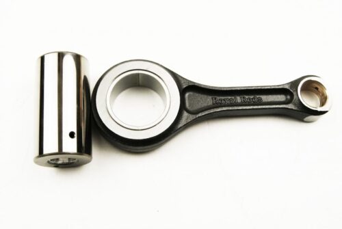 CONNECTING ROD KTM SX-F250, NAMURA RX-70002, 77730015144, MX-09022