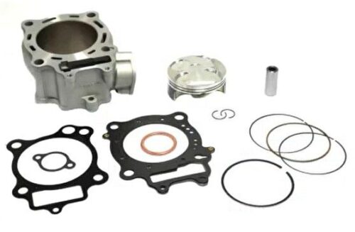 CYLINDER KIT STD 78.00mm HONDA 2004 – 2016 CRF 250 F R X PSYCHIC MX-09152K-78