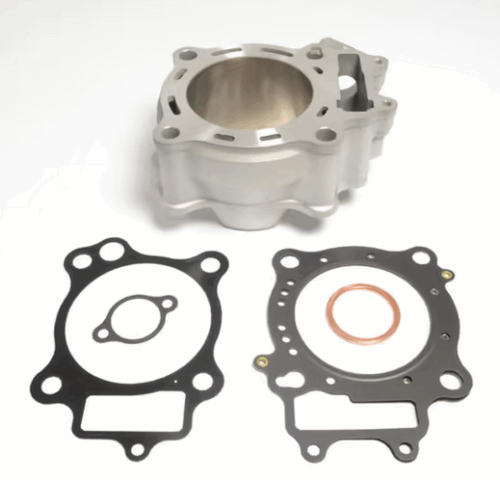 CYLINDER KIT STD 78.00mm HONDA 2004 – 2015 CRF 250 F R X ATHENA EC210-008