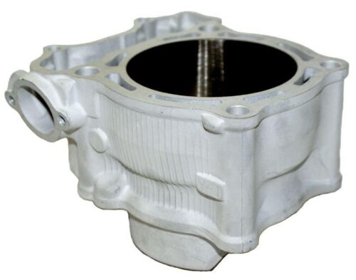 CYLINDER ONLY 83.00mm YAMAHA 01-13 YZF WRF 250 PSYCHIC MX-09150 CX-40004-BB6