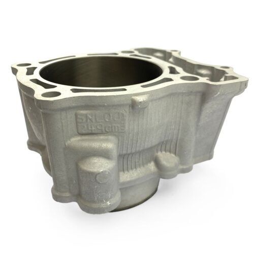 CYLINDER KIT 83.00mm YAMAHA 01-04 YZF250