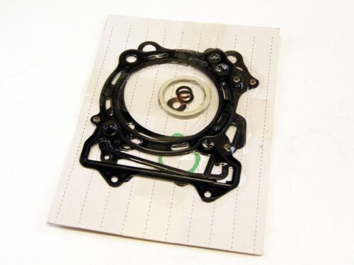 CYLINDER KIT 94.00mm KAWASAKI KFX KLX400 03-06 SUZUKI LTZ DRZ 400 05-15 LTZ400 LT-Z Kawasaki KFX400