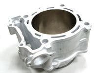 CYLINDER ONLY 03-05 YZF450 98m, PSYCHIC MX-09151-1, YZF450 04-09 ATV YAMAHA CX-40005-BB3