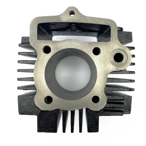 CYLINDER KIT 125 CHINESE 54mm, E22 CLONE ENGINES