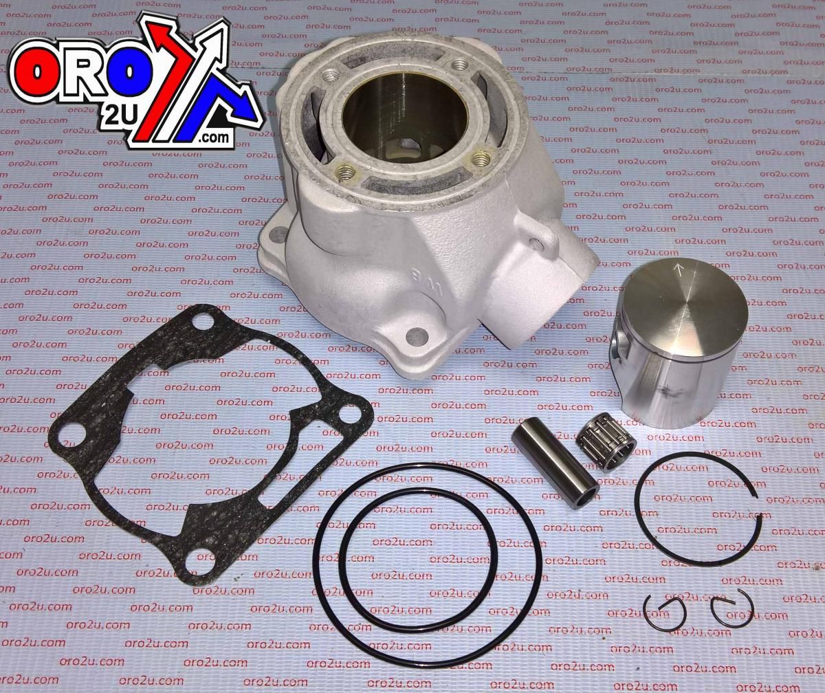 CYLINDER KIT 47.50mm YAMAHA YZ85 2002 - 2014 YZ 85 5PA-11311-20-00