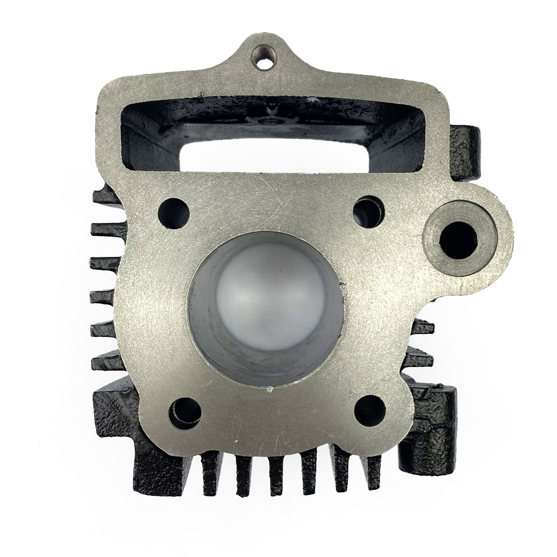 CYLINDER & HEAD 50cc HONDA, CRF XR ZX 50 - Image 5