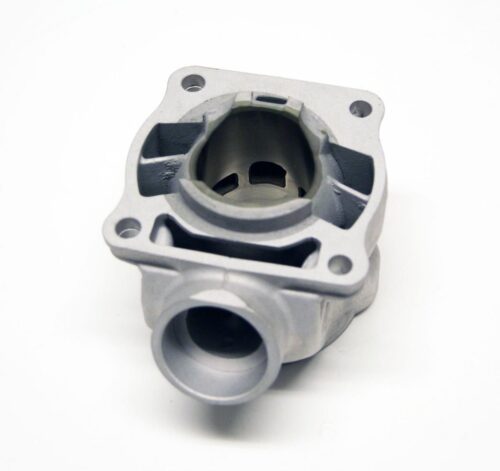 CYLINDER ONLY 02-18 YZ85 47.5mm, DIRT RACING CYLINDER, 5PA-11311-30-00