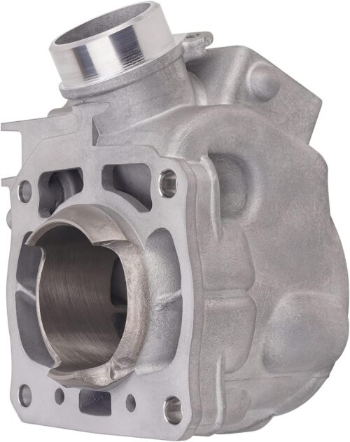 CYLINDER ONLY 54.00mm YAMAHA 05-20 YZ 125 1C3-11311-21-00 1C3-11311-10-00