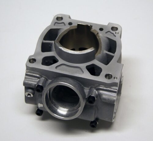 CYLINDER ONLY 16-20 KTM 125 SX 54mm, DIRT RACING CYLINDER, 50430038100 50530038000