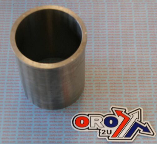SLEEVE CYLINDER FJ1100 79-81mm, YAMAHA (EACH) 3032FA