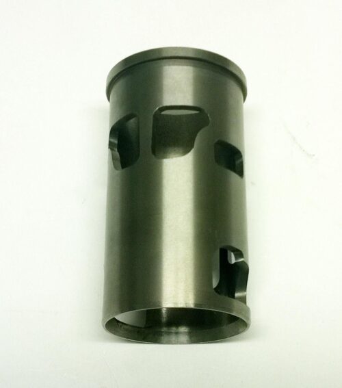 SLEEVE 86-87 KX80 48.00mm, PROX 15.4186, 3042FA