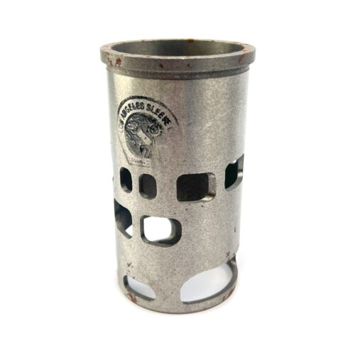 SLEEVE 1996RM125 54.00, PROX 15.3286, 3125FA