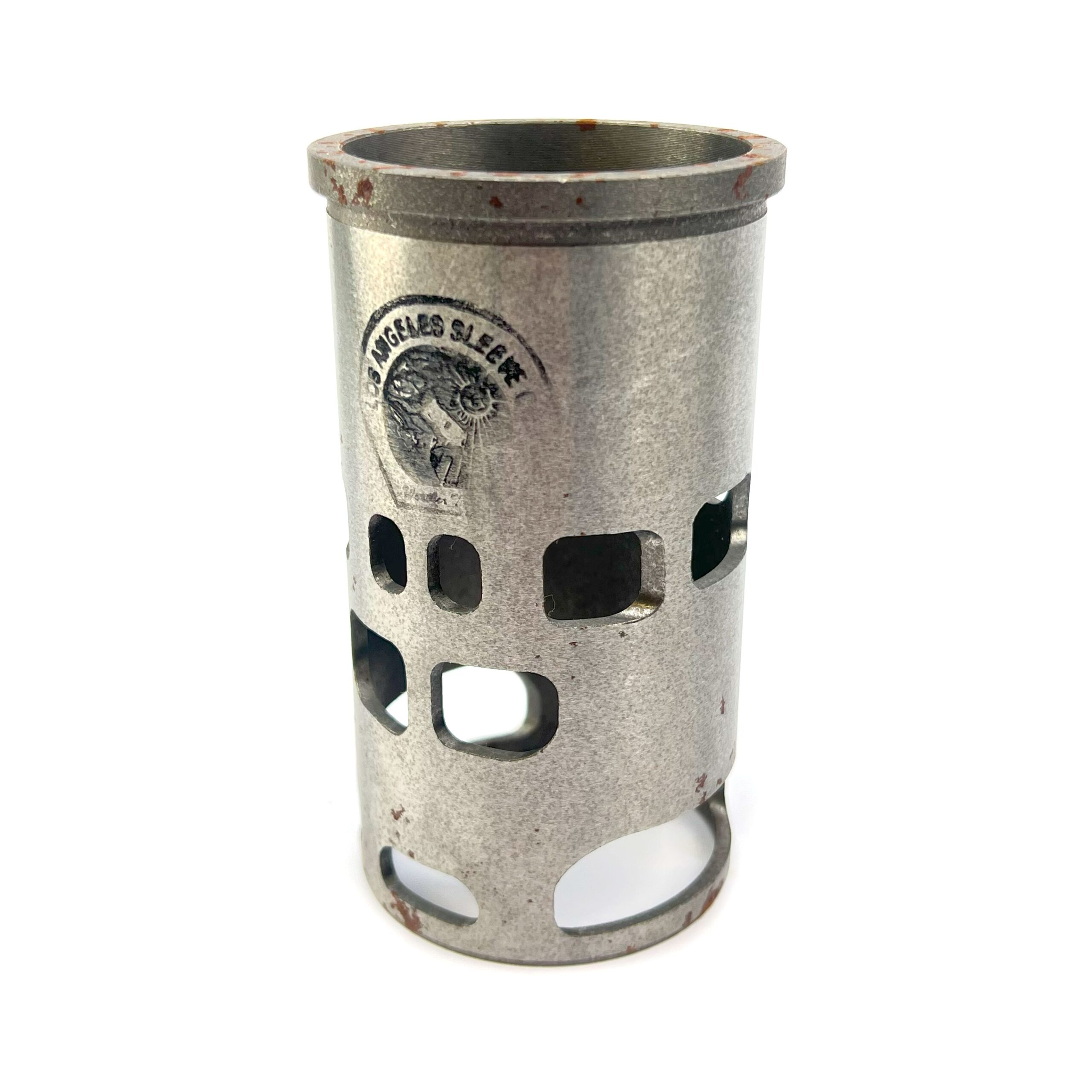 SLEEVE 1996RM125 54.00, PROX 15.3286, 3125FA