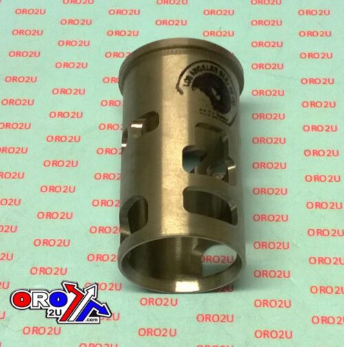 SLEEVE 83-03 KX60 43.00mm, PROX 15.4083, 3142FA